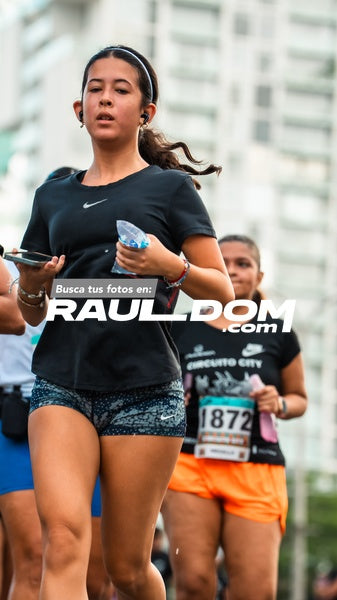 CircuitoCity5k-morninsito-2085.jpg