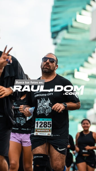 CircuitoCity5k-morninsito-2086.jpg