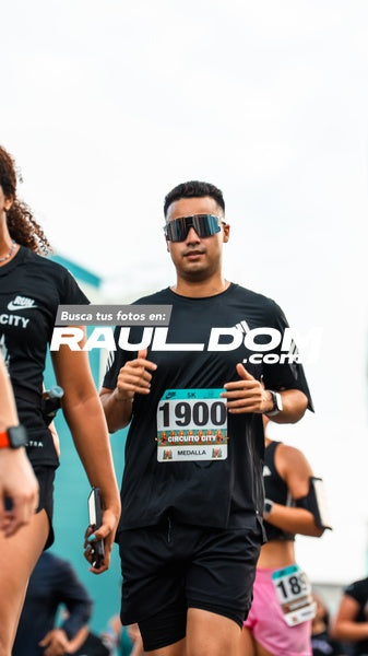 CircuitoCity5k-morninsito-2087.jpg