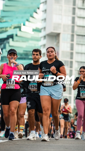 CircuitoCity5k-morninsito-2088.jpg