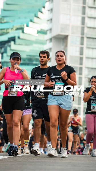 CircuitoCity5k-morninsito-2089.jpg