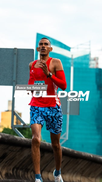 CircuitoCity5k-morninsito-209.jpg