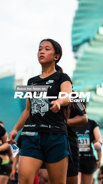 CircuitoCity5k-morninsito-2090.jpg