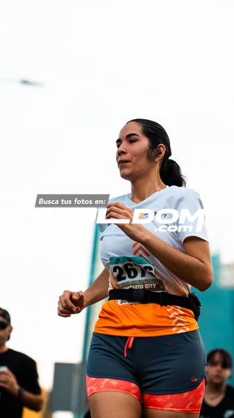 CircuitoCity5k-morninsito-2091.jpg