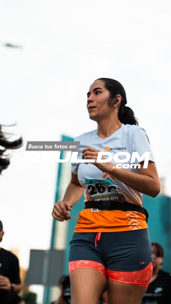 CircuitoCity5k-morninsito-2092.jpg