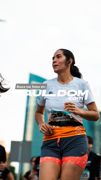 CircuitoCity5k-morninsito-2093.jpg