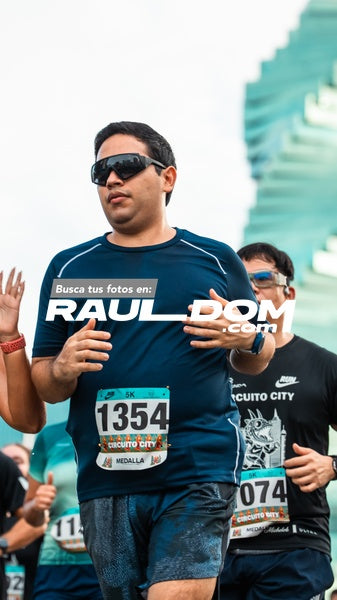 CircuitoCity5k-morninsito-2094.jpg