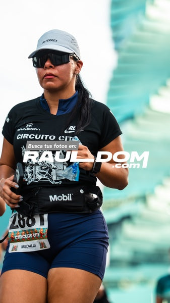 CircuitoCity5k-morninsito-2095.jpg