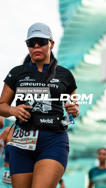 CircuitoCity5k-morninsito-2096.jpg