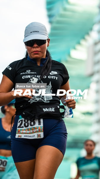 CircuitoCity5k-morninsito-2097.jpg