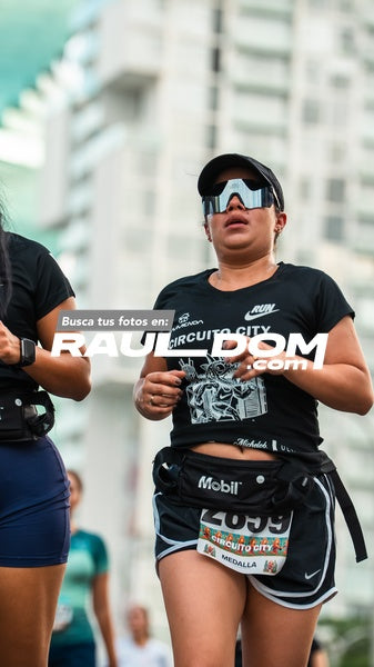 CircuitoCity5k-morninsito-2098.jpg