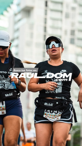 CircuitoCity5k-morninsito-2099.jpg