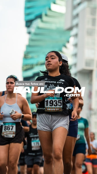 CircuitoCity5k-morninsito-2100.jpg
