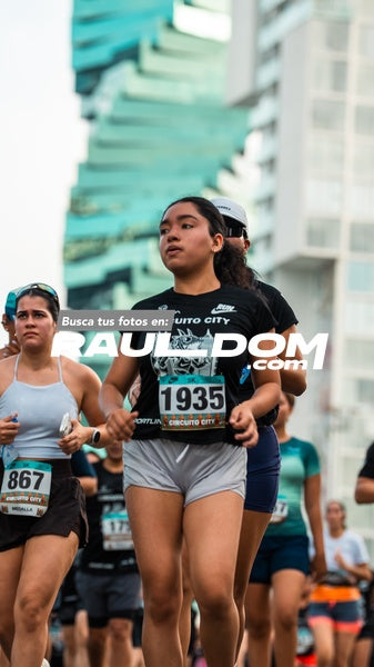 CircuitoCity5k-morninsito-2101.jpg