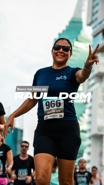 CircuitoCity5k-morninsito-2102.jpg