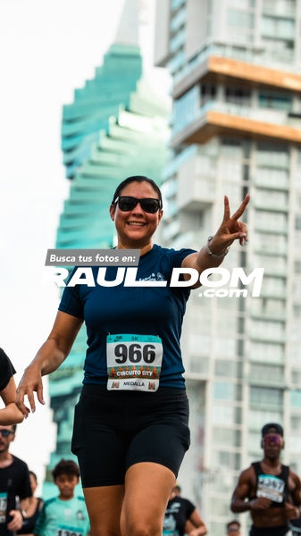 CircuitoCity5k-morninsito-2103.jpg