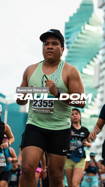 CircuitoCity5k-morninsito-2104.jpg