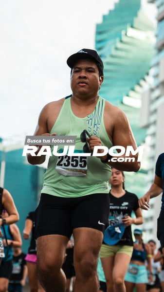 CircuitoCity5k-morninsito-2105.jpg