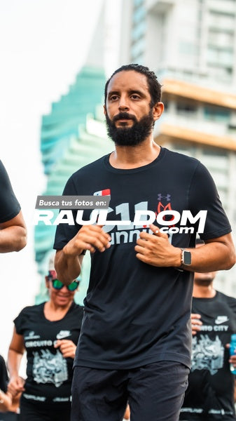 CircuitoCity5k-morninsito-2106.jpg