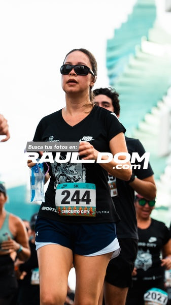 CircuitoCity5k-morninsito-2107.jpg