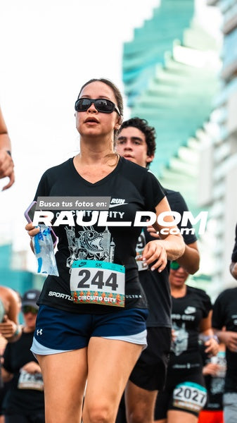 CircuitoCity5k-morninsito-2108.jpg