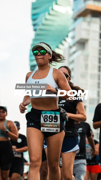 CircuitoCity5k-morninsito-2109.jpg