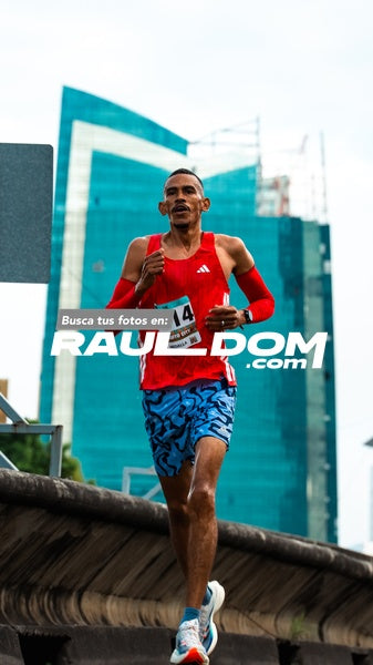 CircuitoCity5k-morninsito-211.jpg