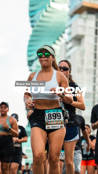 CircuitoCity5k-morninsito-2110.jpg