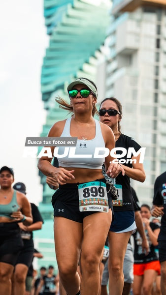 CircuitoCity5k-morninsito-2111.jpg