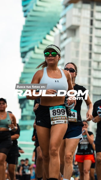 CircuitoCity5k-morninsito-2112.jpg