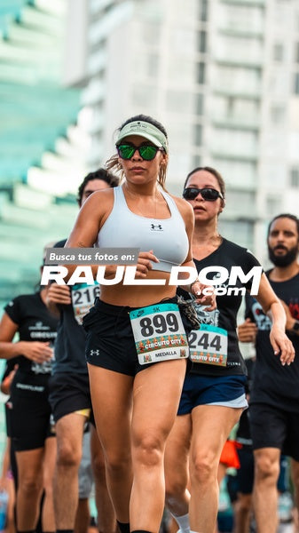 CircuitoCity5k-morninsito-2113.jpg