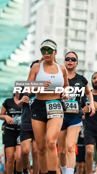 CircuitoCity5k-morninsito-2114.jpg
