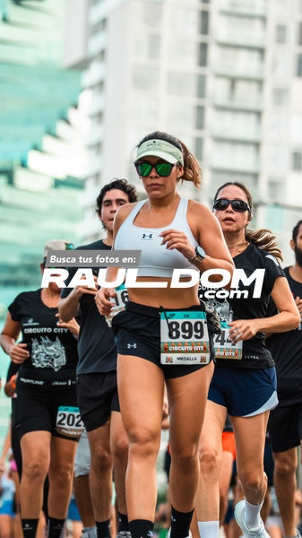 CircuitoCity5k-morninsito-2115.jpg