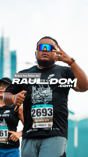 CircuitoCity5k-morninsito-2116.jpg