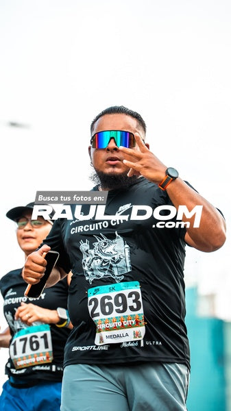 CircuitoCity5k-morninsito-2117.jpg