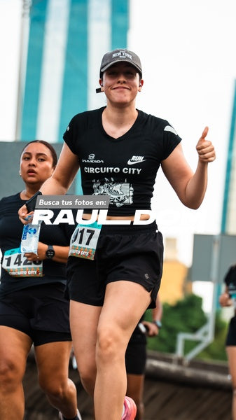 CircuitoCity5k-morninsito-2118.jpg