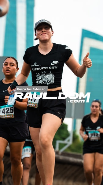 CircuitoCity5k-morninsito-2119.jpg