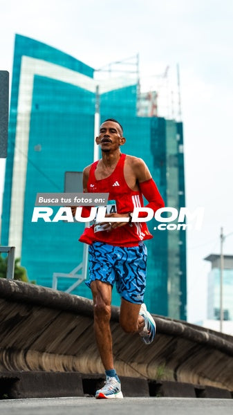 CircuitoCity5k-morninsito-212.jpg