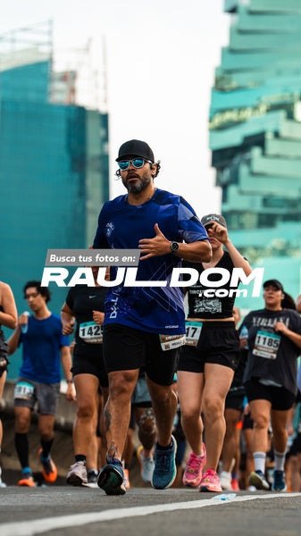 CircuitoCity5k-morninsito-2120.jpg