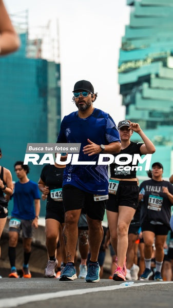 CircuitoCity5k-morninsito-2121.jpg