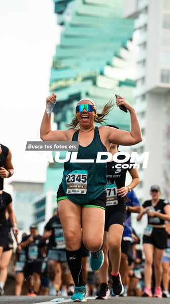 CircuitoCity5k-morninsito-2122.jpg