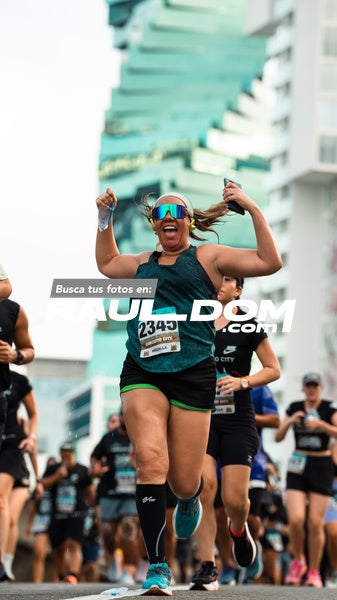 CircuitoCity5k-morninsito-2123.jpg