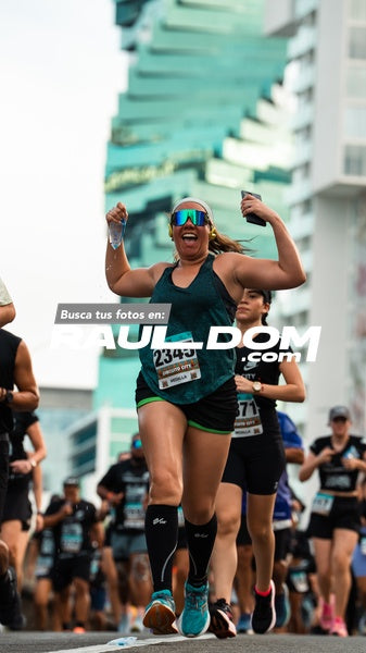 CircuitoCity5k-morninsito-2124.jpg