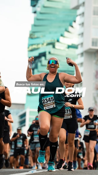 CircuitoCity5k-morninsito-2125.jpg