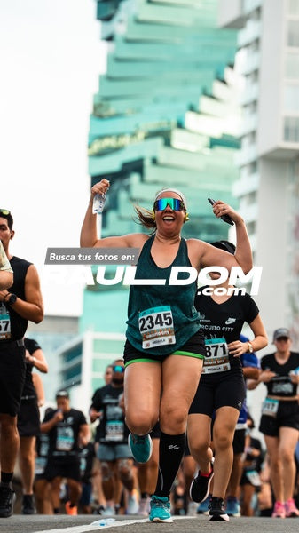CircuitoCity5k-morninsito-2126.jpg