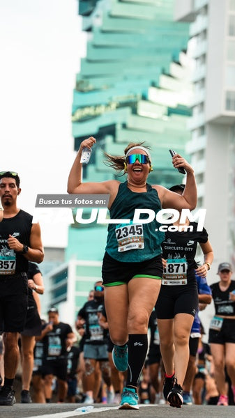 CircuitoCity5k-morninsito-2127.jpg