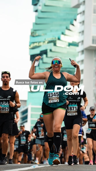 CircuitoCity5k-morninsito-2128.jpg