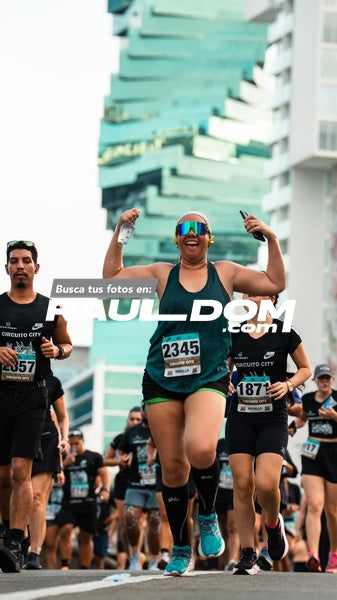 CircuitoCity5k-morninsito-2129.jpg