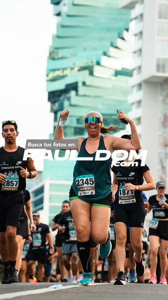 CircuitoCity5k-morninsito-2130.jpg