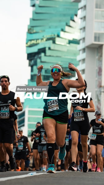 CircuitoCity5k-morninsito-2131.jpg